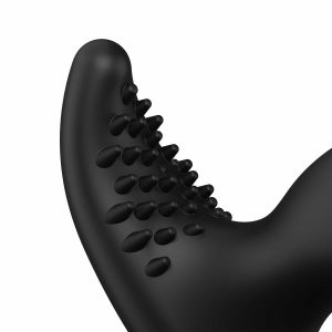 Nexus G-Rider in Unisex vibrator