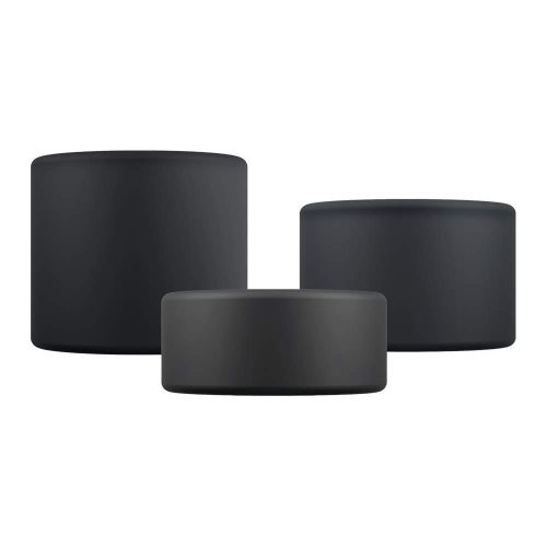 Lolita-Lifestyle-Performance-plus-accelerate-cockring-set-3 Set P-obročkov Accelerate Performance plus