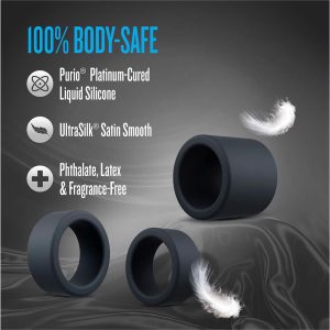Material Accelerate Performance plus