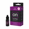Sensuva ON Ultra Arousal oil