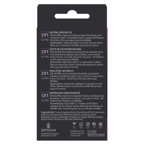 Lolita-Lifestyle-Sensuva-On-Arousal-oil-Ultra-5ml-6 Sensuva ON Ultra Arousal oil deklaracija