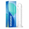Rebrast dildo Mythical Beast Snailage