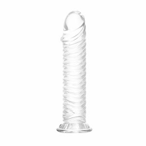 Rebrast dildo Mythical Beast Snailage