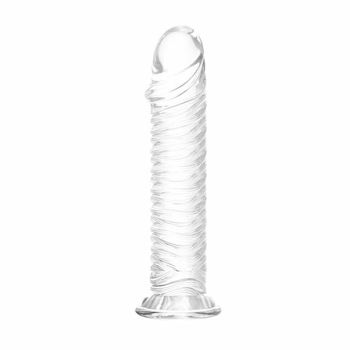 Rebrast dildo Mythical Beast Snailage