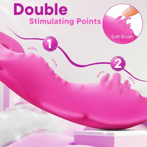 Lolita-Lifestyle-wearable-butterfly-panty-vibrator-dual-motor-3 Butterfly panty vibrator z aplikacijo
