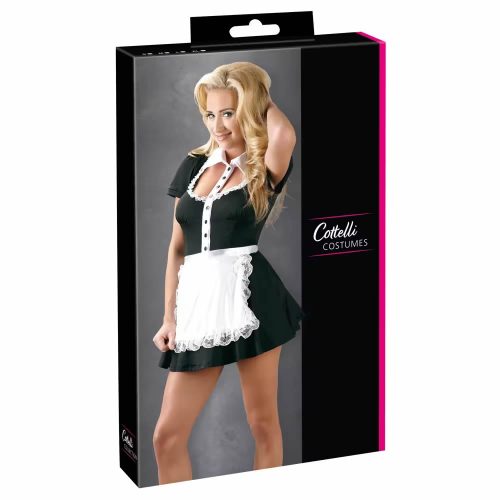 Kostum za služkinjo Cottelli Costumes