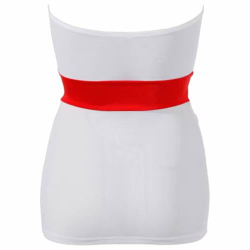 Lolita-LifeStyle-Cottelli-Costumes-Obleka-za-medicinsko-sestro-4 Obleka za medicinsko sestro Cottelli Costumes