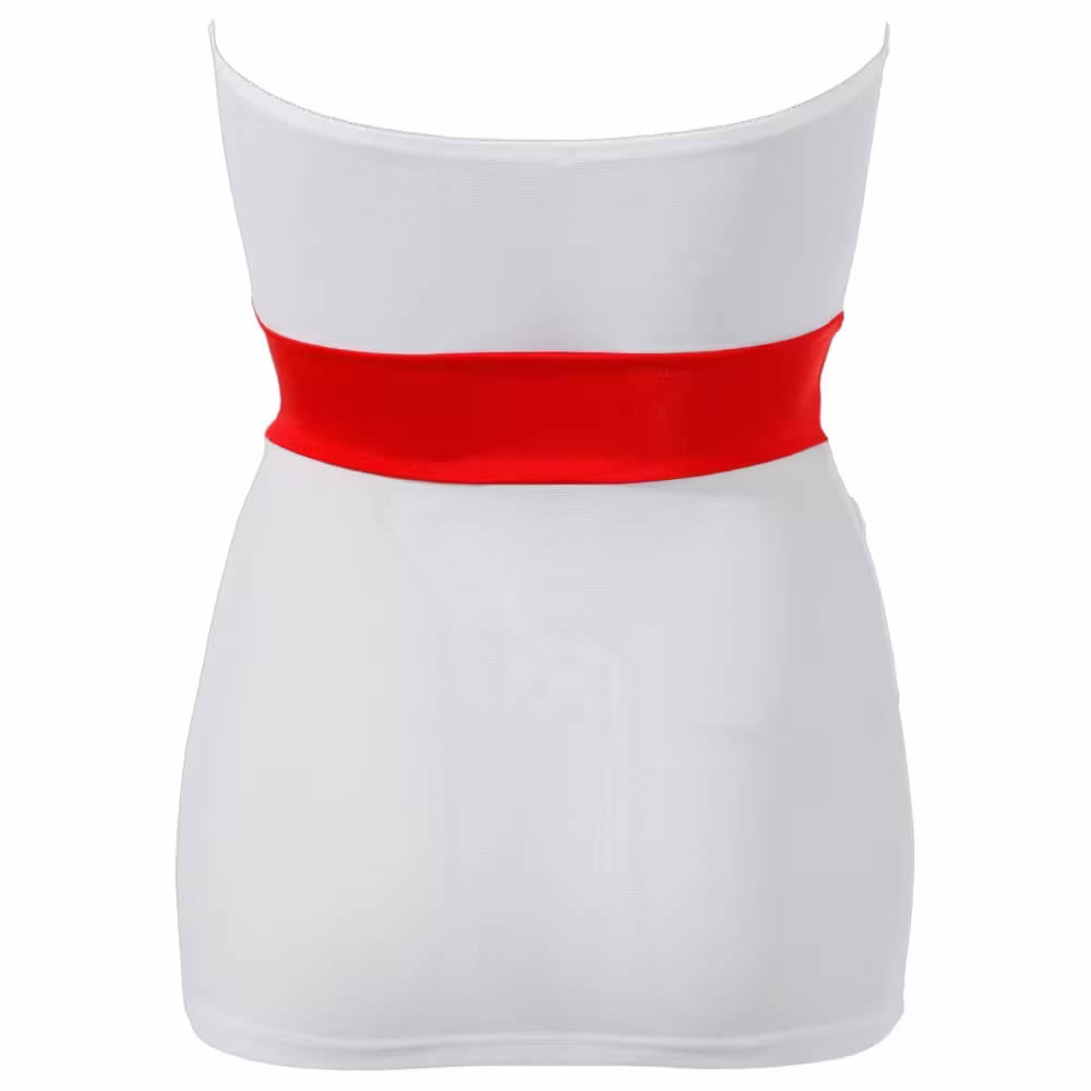 Lolita-LifeStyle-Cottelli-Costumes-Obleka-za-medicinsko-sestro-4 Obleka za medicinsko sestro Cottelli Costumes