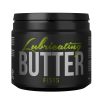 Vlažilno maslo Lubricating Butter Fists