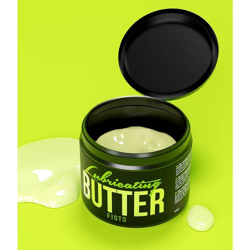 Lolita-LifeStyle-Lubricating-butter-fists-Cobeco-2 Vlažilno maslo Lubricating Butter Fists