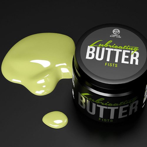 Lolita-LifeStyle-Lubricating-butter-fists-Cobeco-3 Vlažilno maslo Lubricating Butter Fists