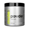 Vlažilno sredstvo Male powder lubrikant