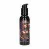 Masturs Misty Steam Mistress lubrikant