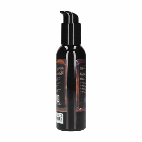 Masturs Misty Steam Mistress lubrikant