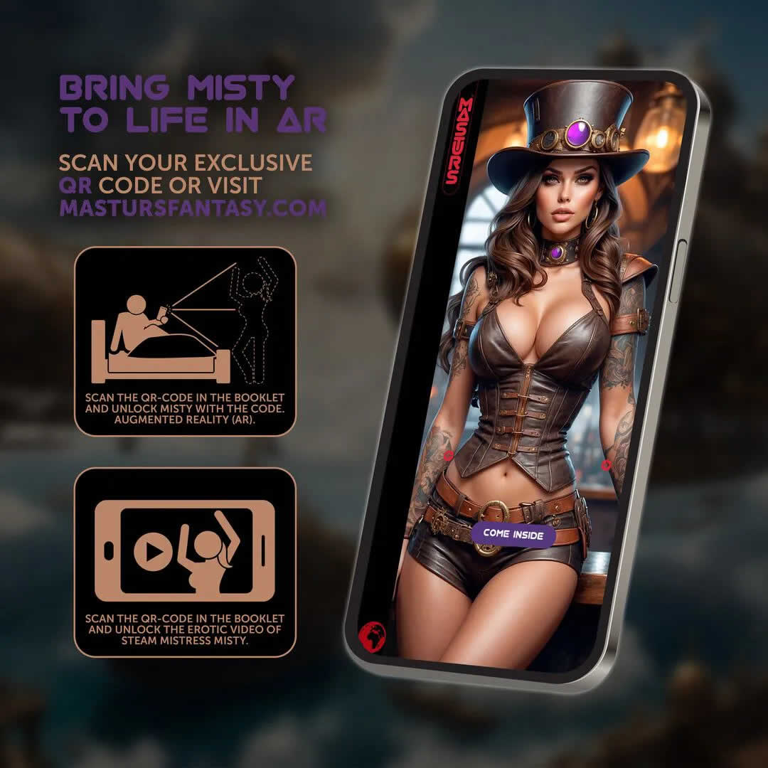 Lolita-LifeStyle-Masturs-Misty-Steam-Mistress-masturbator-8 Oživi Masturs Misty Steam Mistress masturbator