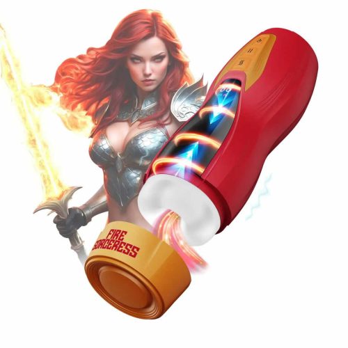 Lolita-LifeStyle-Masturs-Solara-Fire-Sorceress-masturbator-1 Masturs Solara Fire Sorceress masturbator