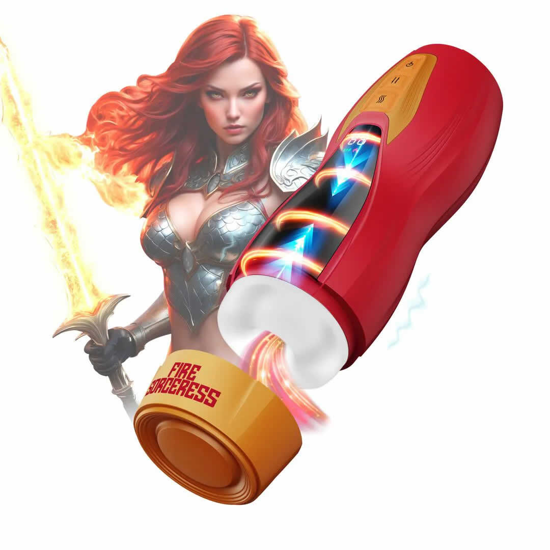 Lolita-LifeStyle-Masturs-Solara-Fire-Sorceress-masturbator-1 Masturs Solara Fire Sorceress masturbator