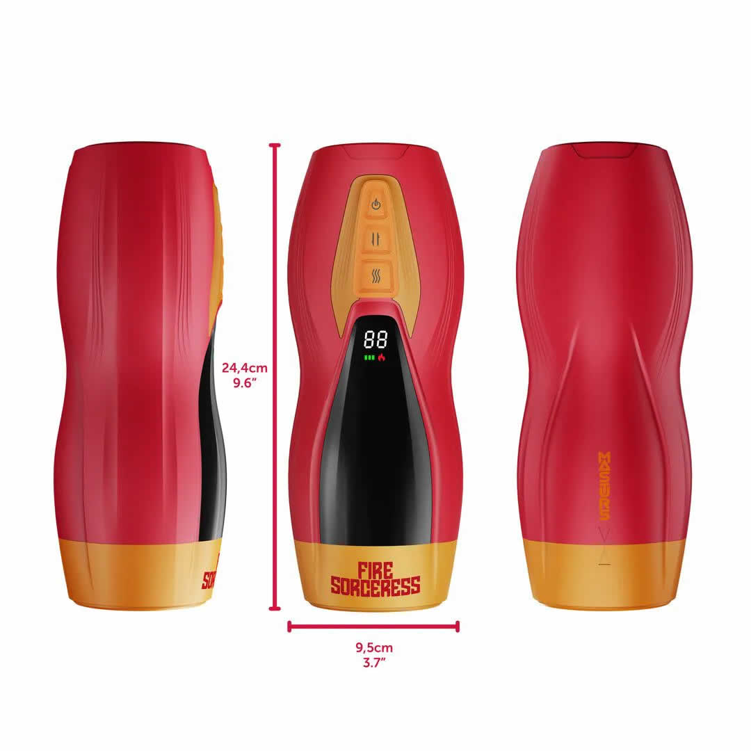 Lolita-LifeStyle-Masturs-Solara-Fire-Sorceress-masturbator-10 Dimmenzije Masturs Solara Fire Sorceress masturbator