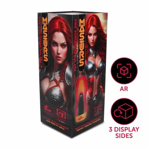 Lolita-LifeStyle-Masturs-Solara-Fire-Sorceress-masturbator-4 Masturs Solara Fire Sorceress masturbator