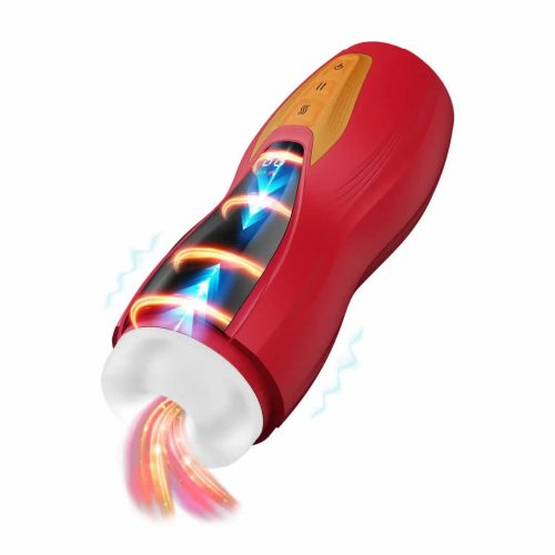 Lolita-LifeStyle-Masturs-Solara-Fire-Sorceress-masturbator-5 Masturs Solara Fire Sorceress masturbator