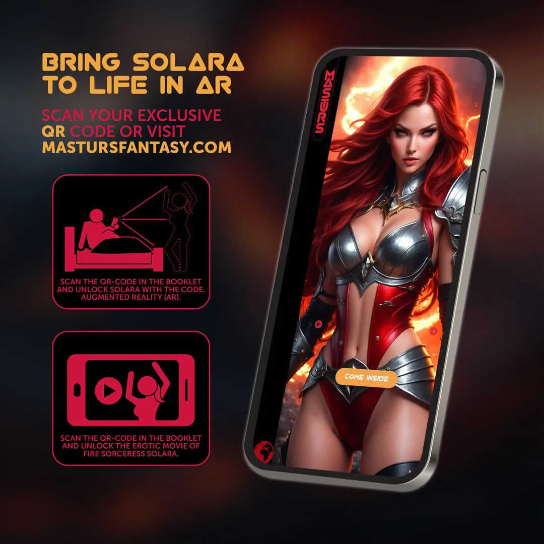Lolita-LifeStyle-Masturs-Solara-Fire-Sorceress-masturbator-8 Oživi svoj Masturs masturbator v AR. Masturs Solara Fire Sorceress masturbator