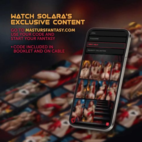 Lolita-LifeStyle-Masturs-Solara-Fire-Sorceress-masturbator-9 Poglej Ekskluzivno Vsebino 18 + z Masturs Solara Fire Sorceress masturbator
