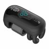 Titanz Auto Squeeze Machine masturbator
