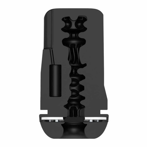 Titanz Auto Suck Machine masturbator