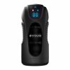 Titanz Ultimate Heat & Thrusting Machine