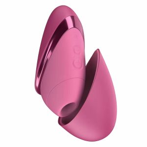 Womanizer Next Liberty roza