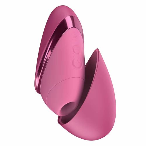 Lolita-LifeStyle-Womanizer-Next-Liberty-pink-2 Womanizer Next Liberty roza