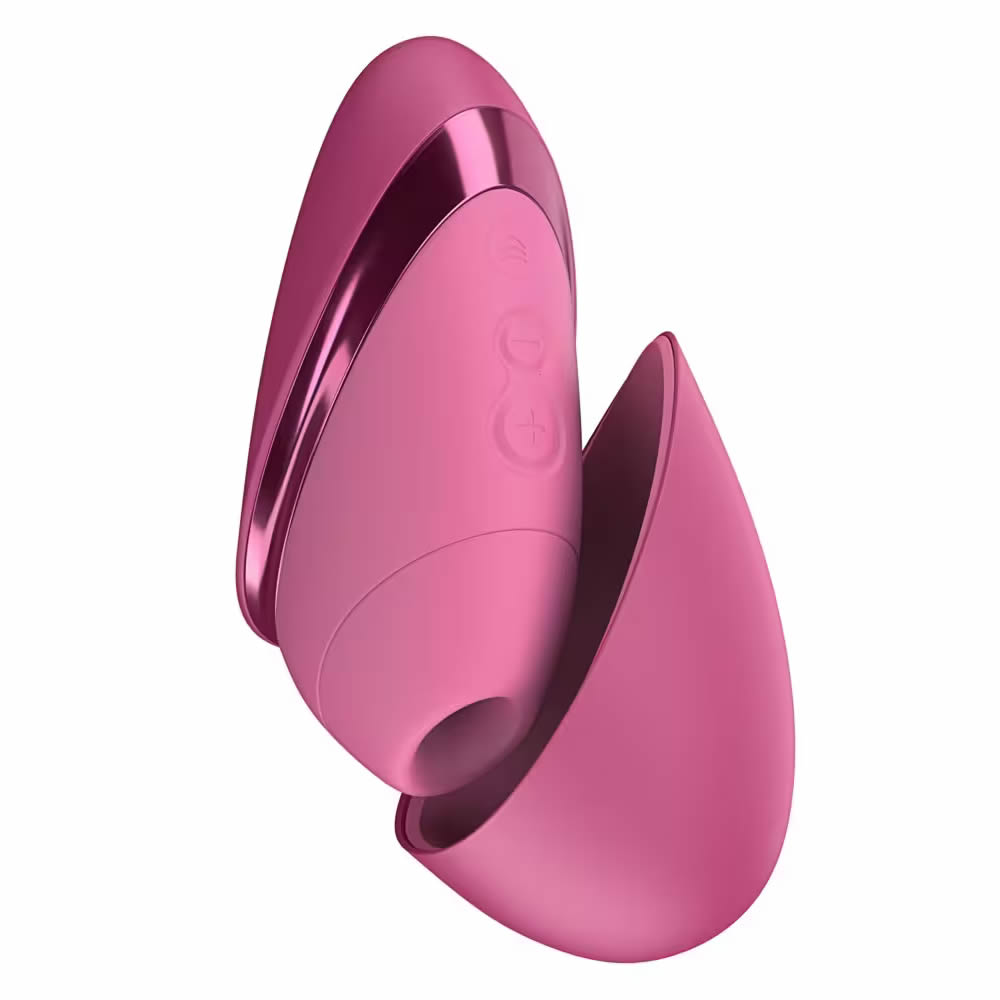 Lolita-LifeStyle-Womanizer-Next-Liberty-pink-2 Womanizer Next Liberty roza