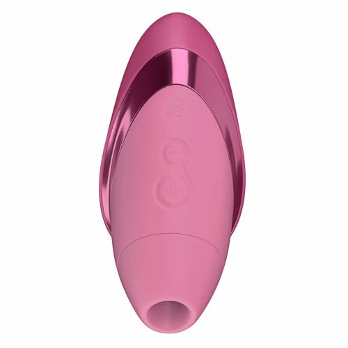 Lolita-LifeStyle-Womanizer-Next-Liberty-pink-4 Womanizer Next Liberty roza