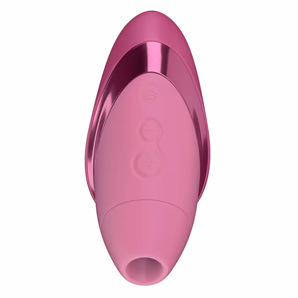Lolita-LifeStyle-Womanizer-Next-Liberty-pink-4 Womanizer Next Liberty roza