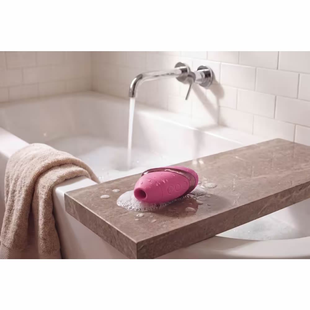Lolita-LifeStyle-Womanizer-Next-Liberty-pink-6 Womanizer Next Liberty roza