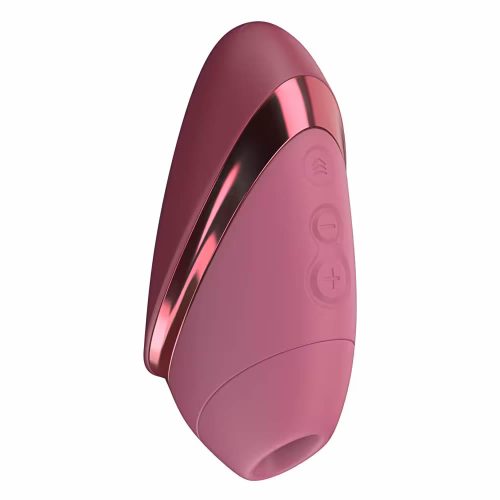 Lolita-LifeStyle-Womanizer-Next-Liberty-rdec-3 Womanizer Next Liberty rdeč