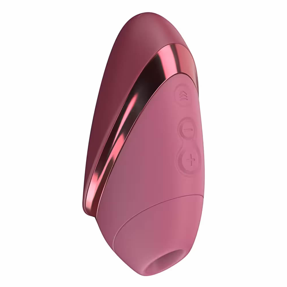 Lolita-LifeStyle-Womanizer-Next-Liberty-rdec-3 Womanizer Next Liberty rdeč