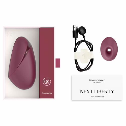 Lolita-LifeStyle-Womanizer-Next-Liberty-rdec-4 Embalaža Womanizer Next Liberty rdeč