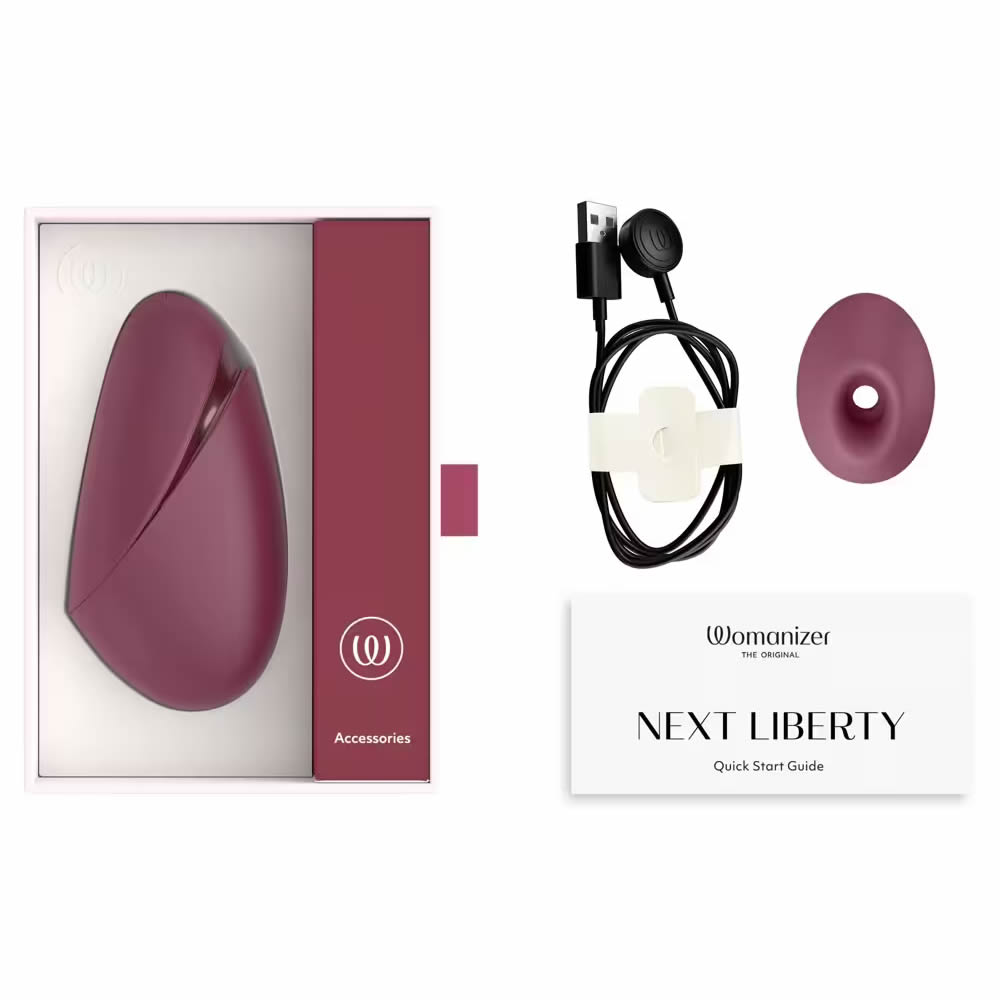 Lolita-LifeStyle-Womanizer-Next-Liberty-rdec-4 Embalaža Womanizer Next Liberty rdeč