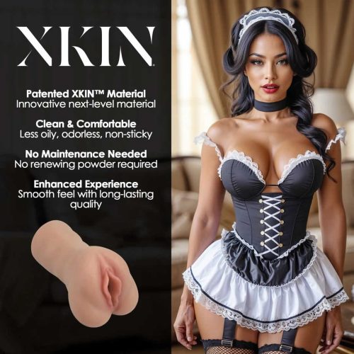 Lolita-LifeStyle-Xkin-Career-Girls-Mischievous-Maid-Lacey-Dustandride-medium-masturbator-4 Lastnosti XKIN Career Girls Mischievous Maid Lacey Dustandride masturbator