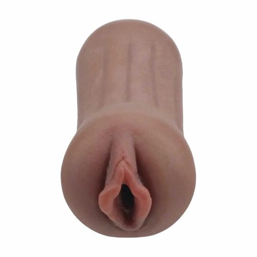 XKIN Pinup Dolls Beauty Queen Lulu Liplust masturbator