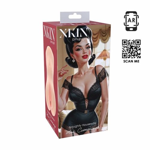 Lolita-LifeStyle-Xkin-Pinup-Dolls-Naughty-Housewife-Mrs-Cummings-medium-masturbator-2 šKATLA ZA XKIN Pinup Dolls Naughty Housewife Mrs Cummings masturbator