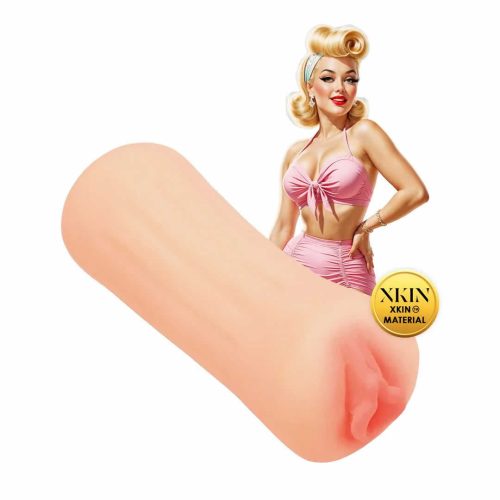 Lolita-LifeStyle-Xkin-Pinup-Dolls-Sun-Kissed-Beach-Babe-Molly-Blowtide-small-masturbator-1 XKIN Pinup Dolls Sun Kissed Beach Babe Molly Blowtide masturbator