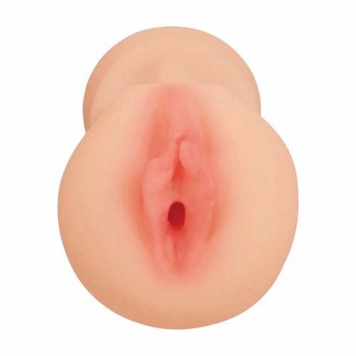 Lolita-LifeStyle-Xkin-Pinup-Dolls-Varsity-Vixen-Lexi-Lockerload-large-masturbator-3 XKIN Pinup Dolls Varsity Vixen Lexi Lockerload masturbator