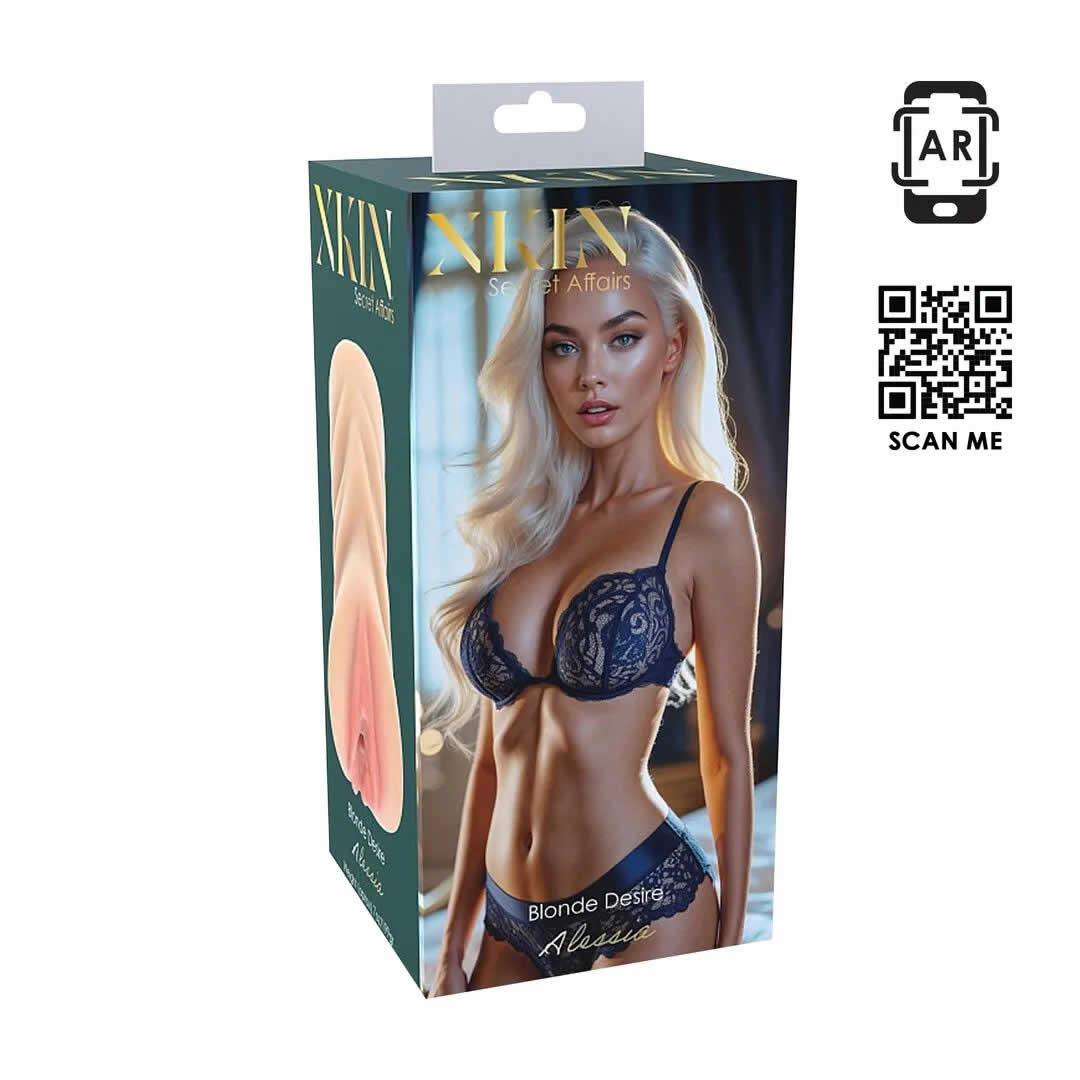 Lolita-LifeStyle-Xkin-Secret-Affairs-Blonde-Desire-Alessia-small-masturbator-2 Škatla XKIN Secret Affairs Blonde Desire Alessia masturbator