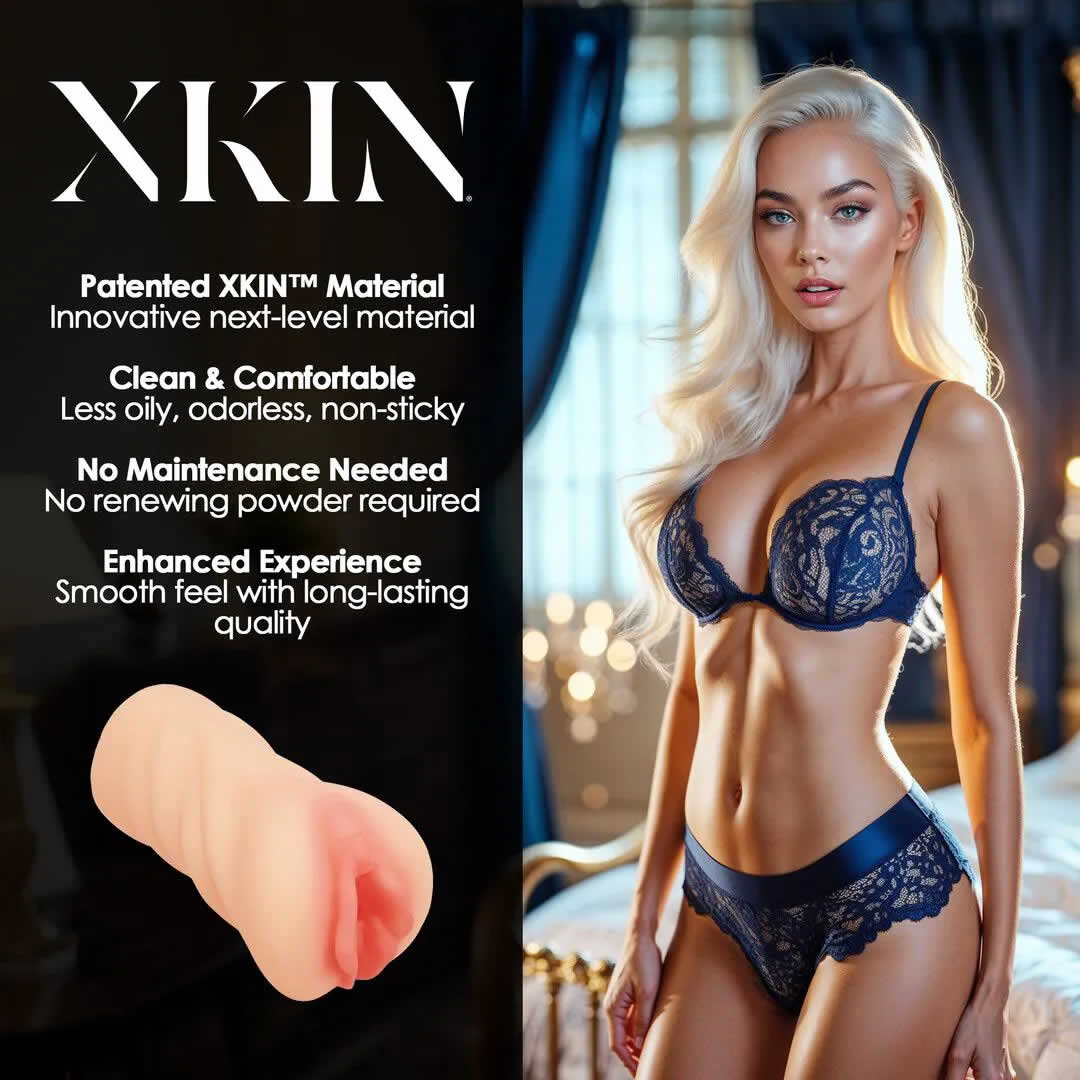 Lolita-LifeStyle-Xkin-Secret-Affairs-Blonde-Desire-Alessia-small-masturbator-4 Material XKIN Secret Affairs Blonde Desire Alessia masturbator