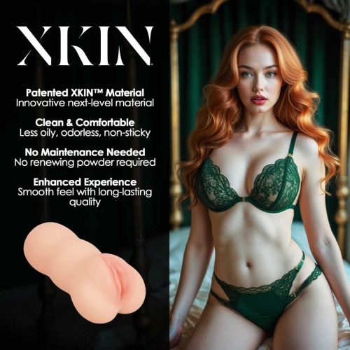 Lolita-LifeStyle-Xkin-Secret-Affairs-Scarlett-Temptress-Nicolette-medium-masturbator-4 Lastnosti izdelka XKIN Secret Affairs Scarlet Temptress Nicolette masturbator