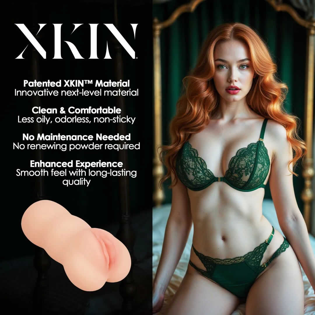 Lolita-LifeStyle-Xkin-Secret-Affairs-Scarlett-Temptress-Nicolette-medium-masturbator-4 Lastnosti izdelka XKIN Secret Affairs Scarlet Temptress Nicolette masturbator