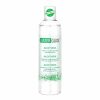 Waterglide Aloe vera lubrikant 300 ml