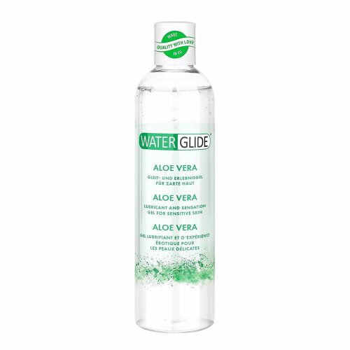 Lolita-Lifestyle_Waterglide-aloe-vera-lubrikant-1 Waterglide Aloe vera lubrikant 300 ml